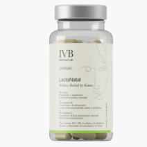 ivb-lactanatal-60-caps