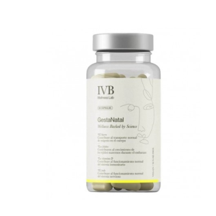 ivb-gestanatal-60-caps