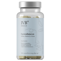 ivb-femmebalance-60-caps