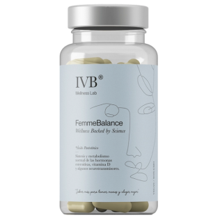 ivb-femmebalance-60-caps