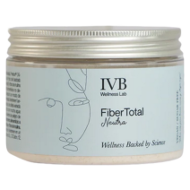 ivb-fibertotal