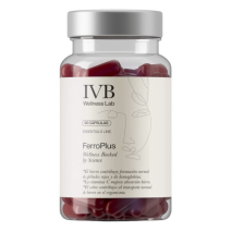 ivb-ferroplus-90-caps