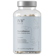 ivb-femmebalance-180caps