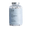 ivb-femmebalance-180caps