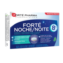 forte-pharma-forte-noche-sueno-15-comp