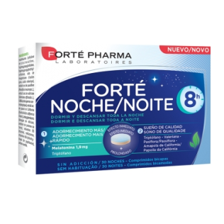 forte-pharma-forte-noche-sueno-15-comp