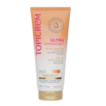 topicrem-ultra-hidratante-bronceado-progresivo-1-envase-200-ml