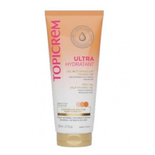 topicrem-ultra-hidratante-bronceado-progresivo-1-envase-200-ml