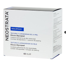 neostrata-resurface-discos-glycopeel-36-unidades