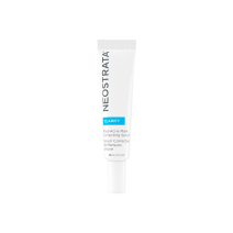 neostrata-clarify-serum-corrector-30ml