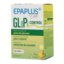 epaplus-diet-glupi-control-14-sobres-sabor-pina