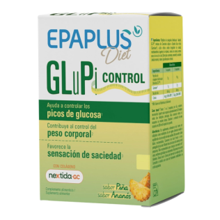 epaplus-diet-glupi-control-14-sobres-sabor-pina
