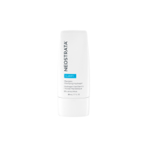 neostrata-clarify-gel-hidrat-mandelico-50-ml