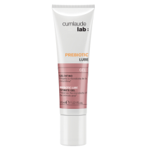 cumlaude-lab--prebiotic-lube-gel-1-tubo-30-ml