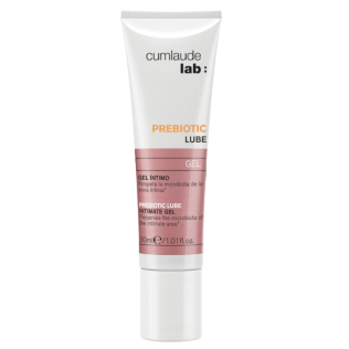 cumlaude-lab--prebiotic-lube-gel-1-tubo-30-ml