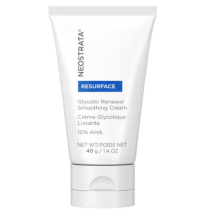 neostrata-resurface-crema-hidrat-glicolico-40g