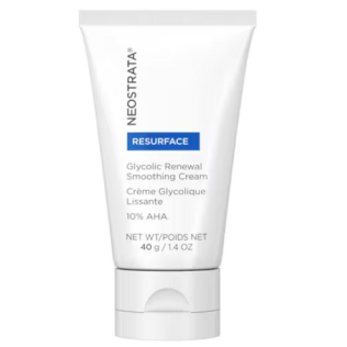 neostrata-resurface-crema-hidrat-glicolico-40g