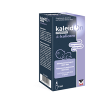 kaleidon-ab-kolicare-1-frasco-8-ml