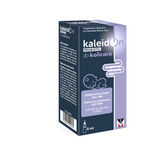kaleidon-ab-kolicare-1-frasco-8-ml
