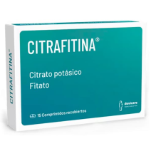 citrafitina-15-comprimidos-recubiertos