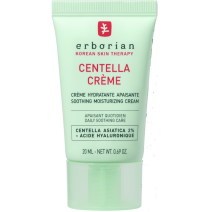 erborian-centella-creme-20ml