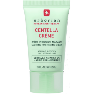erborian-centella-creme-20ml