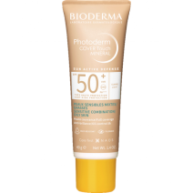 bioderma-photoderm-cover-touch-mineral-claire-40g