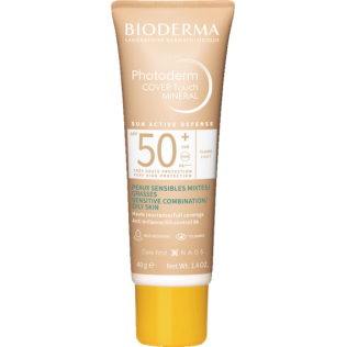 bioderma-photoderm-cover-touch-mineral-claire-40g