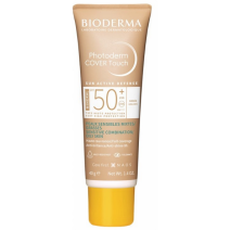 bioderma-photoderm-cover-touch-mineral-dore-40g