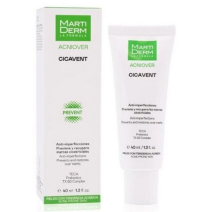 martiderm-cicavent-1-envase-40-ml