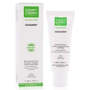 martiderm-cicavent-1-envase-40-ml