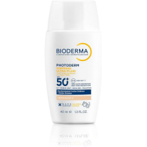 bioderma-photoderm-xdefense-ultra-fluid-spf-50-1-envase-40-ml-tono-01