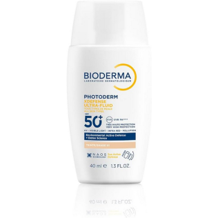 bioderma-photoderm-xdefense-ultra-fluid-spf-50-1-envase-40-ml-tono-01