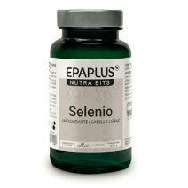 epaplus-nutrabits-selenio-60-capsulas