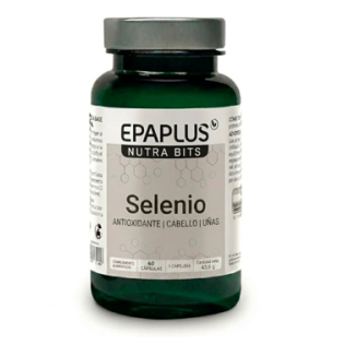 epaplus-nutrabits-selenio-60-capsulas