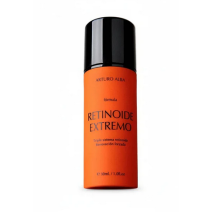 Arturo Alba Retinoide Extremo 0.3% 30ml