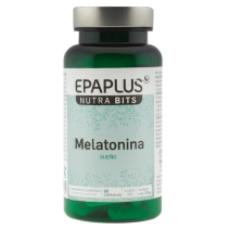 epaplus-nutrabits-melatonina-60-capsulas