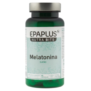 epaplus-nutrabits-melatonina-60-capsulas
