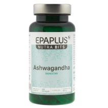 epaplus-nutrabits-ashwagandha-100-capsulas