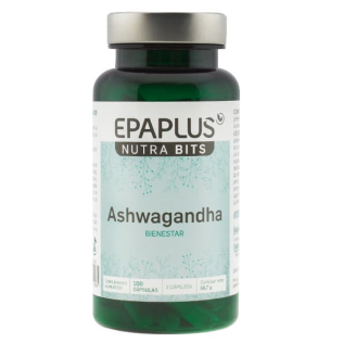 epaplus-nutrabits-ashwagandha-100-capsulas