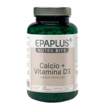 epaplus-nutrabits-calcio--vitamina-d3-120-capsulas