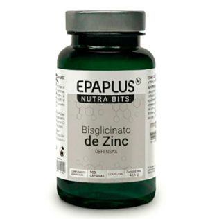 epaplus-nutrabits-bisglicinato-de-zinc-100-capsulas