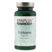 epaplus-nutrabits-intensive-colageno-nativo-tipo-ii-antiox-90-capsulas