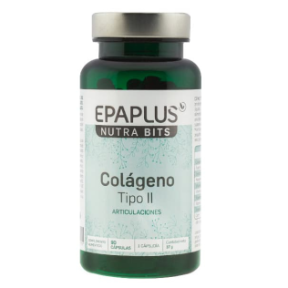 epaplus-nutrabits-intensive-colageno-nativo-tipo-ii-antiox-90-capsulas