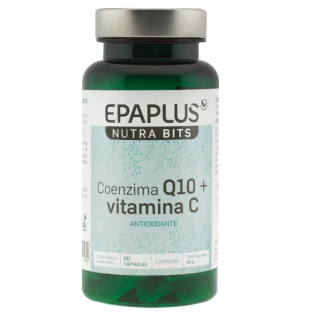 epaplus-nutrabits-coenzima-q10--vitamina-c-60-capsulas