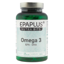 epaplus-nutrabits-omega-3-100-capsulas