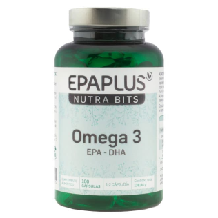 epaplus-nutrabits-omega-3-100-capsulas
