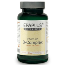 epaplus-nutrabits-vitamina-b-complex-100-capsulas