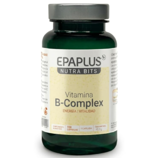 epaplus-nutrabits-vitamina-b-complex-100-capsulas