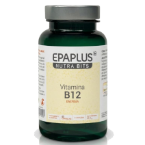 epaplus-nutrabits-vitamina-b12-60-capsulas